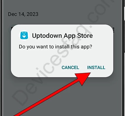 Installer NovaPlay
